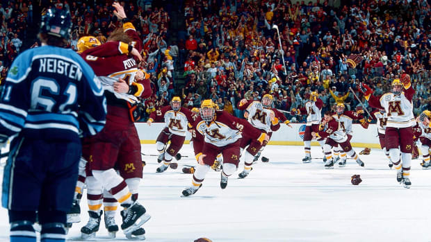 001251054Final.jpg